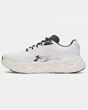 UA Halo Runner SE 2