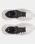 UA Halo Runner SE 2