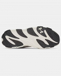 UA Halo Runner SE 2