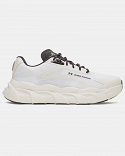 UA Halo Runner SE 2