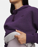 Rival Flc Hoodie