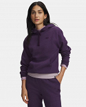 Rival Flc Hoodie