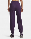 Rival Flc Gym Pant