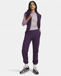 Rival Flc Gym Pant