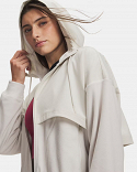 UA Performance Fleece Jkt