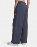 UA Performance Fleece Pant