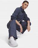 UA Performance Fleece Pant
