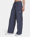 UA Performance Fleece Pant