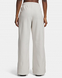 UA Performance Fleece Pant