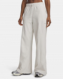 UA Performance Fleece Pant
