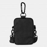 NE MULTI CASE BLK