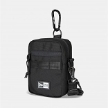 NE MULTI CASE BLK