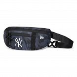 MLB WAIST BAG LIGHT