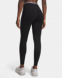 Motion Sport Tape Legging