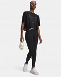 Motion Sport Tape Legging