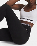 Motion Sport Tape Legging