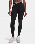 Motion Sport Tape Legging