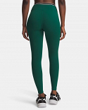 Motion Sport Tape Legging