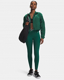 Motion Sport Tape Legging