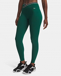 Motion Sport Tape Legging