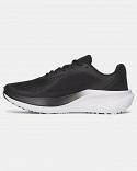 UA Chase