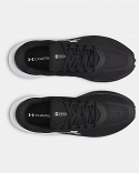 UA Chase