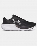 UA Chase
