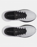 UA Chase