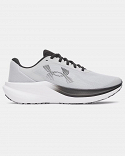 UA Chase