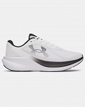 UA Chase
