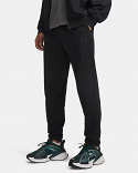 UA Rival LW Jogger