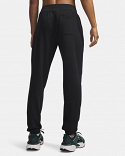 UA Rival LW Jogger