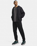 UA Rival LW Jogger