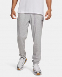 UA Rival LW Jogger