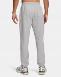 UA Rival LW Jogger