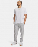 UA Rival LW Jogger