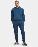 UA Rival LW Jogger