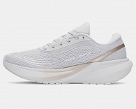 UA W Velociti Sport