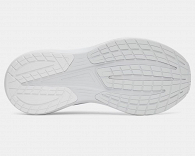 UA W Velociti Sport