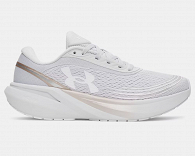 UA W Velociti Sport