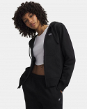 UA Rival Fleece FZ
