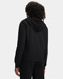 UA Rival Fleece FZ