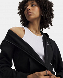UA Rival Fleece FZ