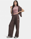 RIVAL PLEATED VARSITY PANT