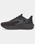 UA Turbulence 3 Storm
