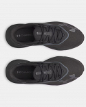 UA Turbulence 3 Storm