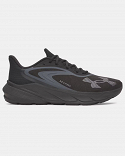 UA Turbulence 3 Storm