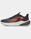 UA Turbulence 3 Storm
