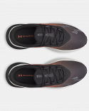 UA Turbulence 3 Storm