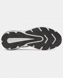 UA Turbulence 3 Storm